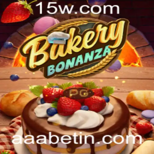 BakeryBonanza: Mergulhe na Aventura Deliciosa do Mundo das Padarias