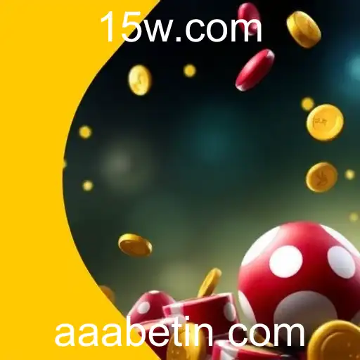 Security and Trust aaabet - International Licenses and Certifications