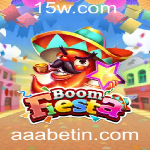 Explorando BoomFiesta: O Novo Fenômeno dos Jogos