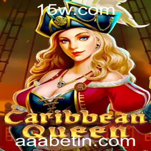 Descubra o Fascinante Mundo de CaribbeanQueen: Um Mergulho no Mundo dos Piratas e Aventuras Infinitas