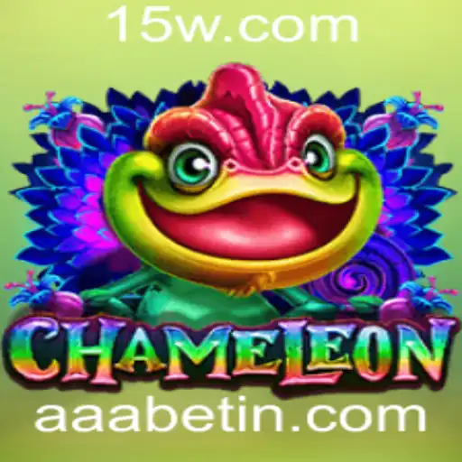 Explorando o Jogo Chameleon: Um Desafio Social e Estratégico
