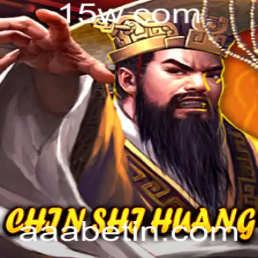 Explorando o Universo do Jogo ChinShiHuang: Estratégia e Cultura