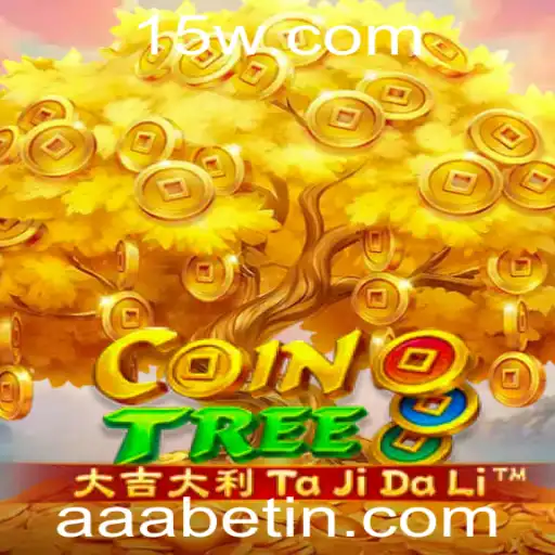 CoinTree: A Nova Tendência no Mundo dos Jogos de Estratégia