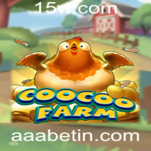 CooCooFarm: Um Mergulho no Novo Fenômeno dos Jogos