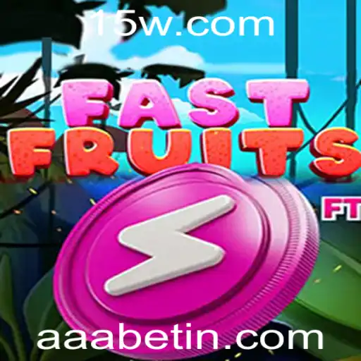 Descubra o Novo Fenômeno dos Jogos: FastFruits