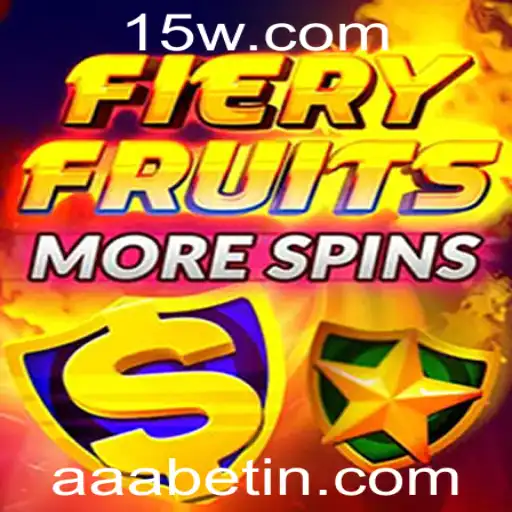Explorando o mundo de FieryFruitsMoreSpins: Um guia completo