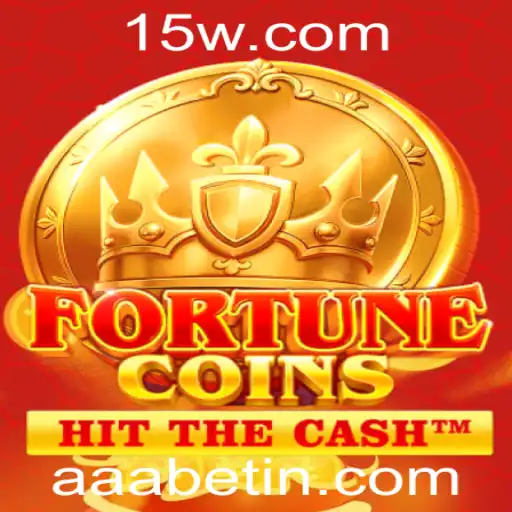 FortuneCoins: Desvendando o Mundo das Apostas com aaabet