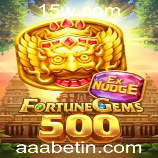 Explorando o Mundo de FortuneGems500: O Novo Horizonte dos Jogos