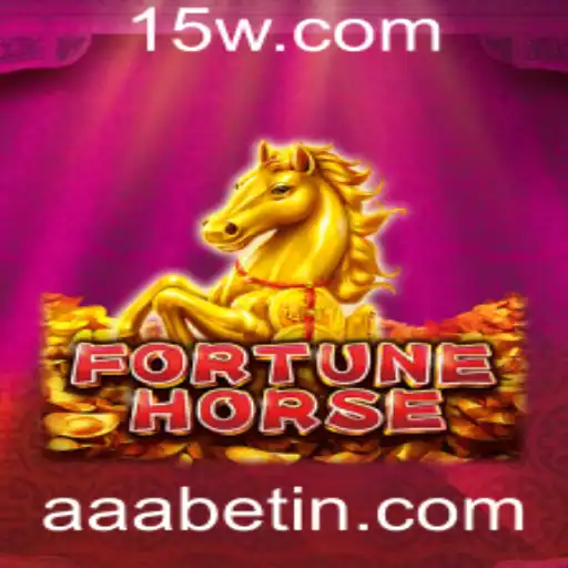 Desbravando FortuneHorse: Descubra o Jogo que Conquista Milhares