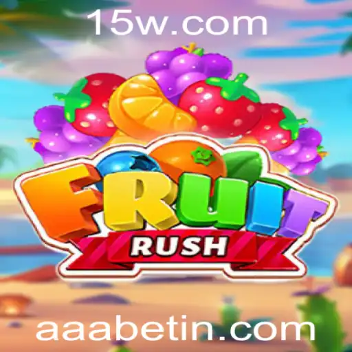 FruitRush: Descubra o Mundo Vibrante deste Novo Jogo Inovador