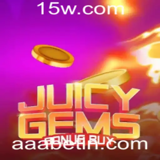 Explorando JuicyGemsBonusBuy: O Mundo Vibrante dos Cassinos Online
