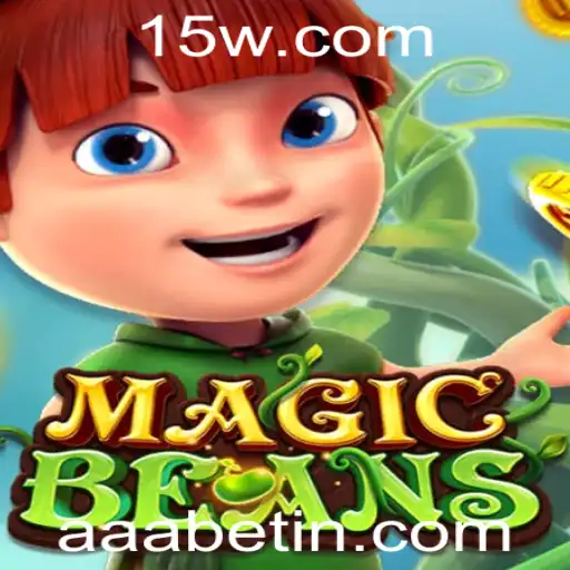 Explorando o Mundo de MAGICBEANS: Um Jogo de Estratégia e Aventura