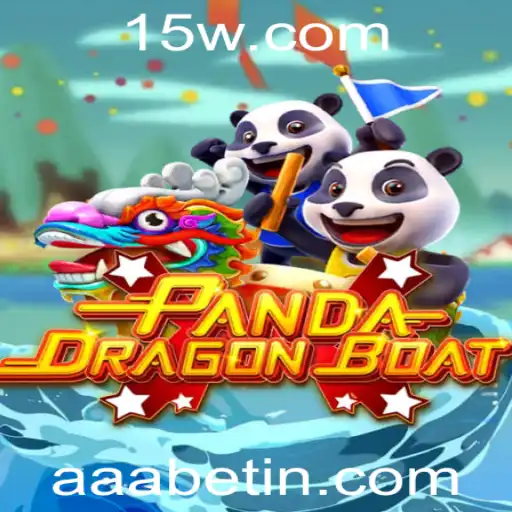 Explorando o Universo de PANDADRAGONBOAT