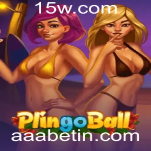Explorando o Mundo Vibrante de Plingoball: O Jogo que Está Conquistando o Mundo