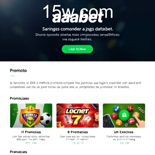 VIP Service aaabet - 24/7 Support and Exclusive Benefits