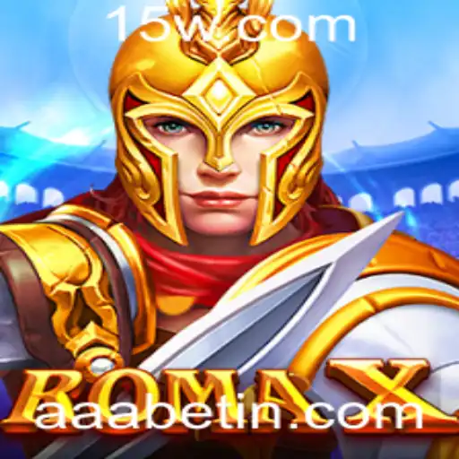 Descubra RomaX: O Empowerment da Estratégia e Aventura