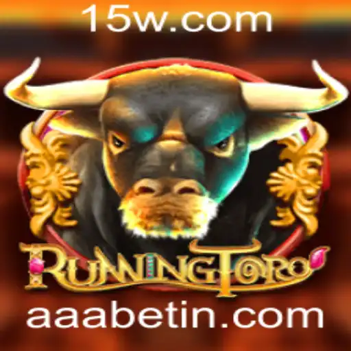 Descubra RunningToro: Um Jogo Empolgante Inspirado no Universo dos Touro Corridas