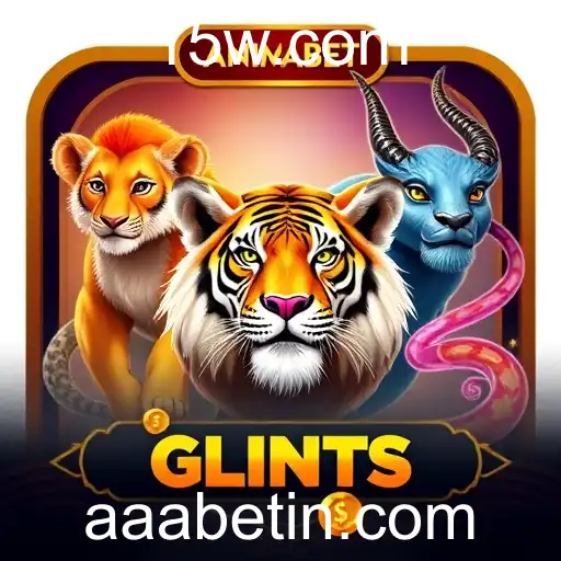 Security and Trust aaabet - International Licenses and Certifications