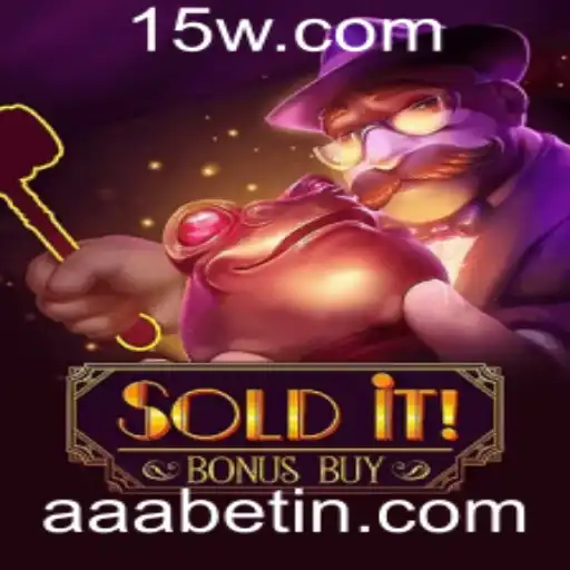Explorando SolditBonusBuy: O Jogo Inovador de Estratégia