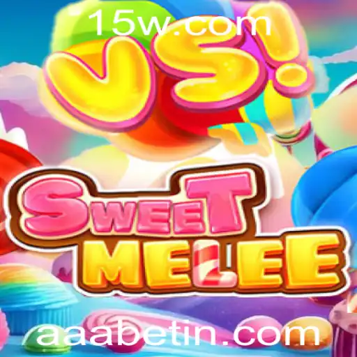 Descubra o Mundo de SweetMelee: A Nova Sensação dos Games