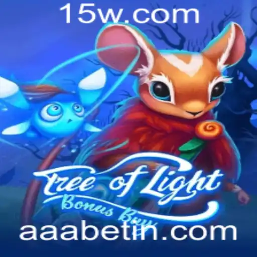 Explorando o Fascinante Mundo de TreeOfLightBonusBuy: Um Guia Completo