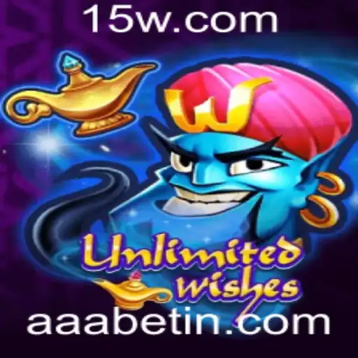 Descubra o Fascinante Jogo de Cartas 'UnlimitedWishes'