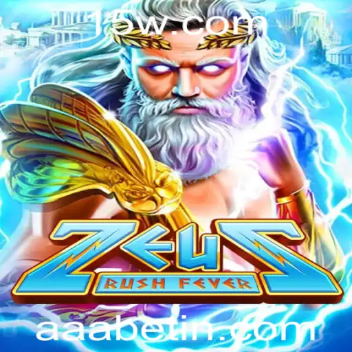Descubra o Empolgante Mundo de ZeusRushFever: A Nova Sensação dos Jogos
